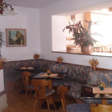 Albergo Larese Ауронцо ди Кадоре Екстериор снимка